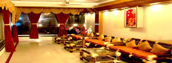 2378/Hotel Sonar Bangla - Mandarmoni 03.jpg